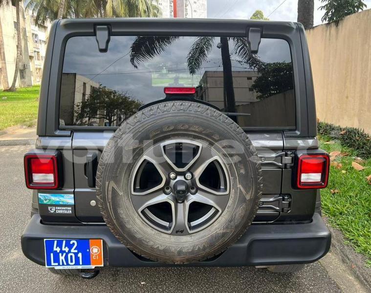 Big with watermark jeep wrangler abidjan abidjan 43579