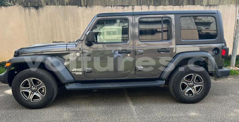 Big with watermark jeep wrangler abidjan abidjan 43579