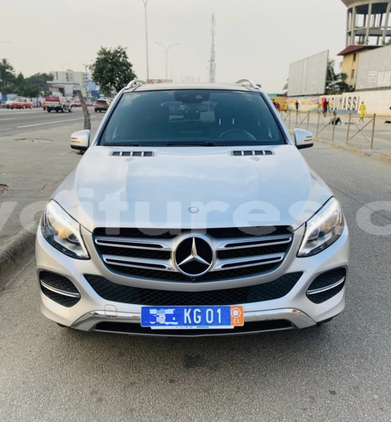 Big with watermark mercedes benz gle abidjan abidjan 43598