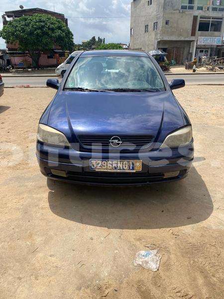 Big with watermark opel astra abidjan abidjan 43608