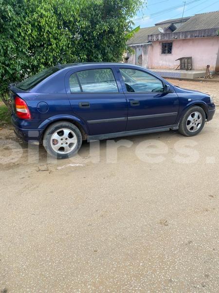 Big with watermark opel astra abidjan abidjan 43608