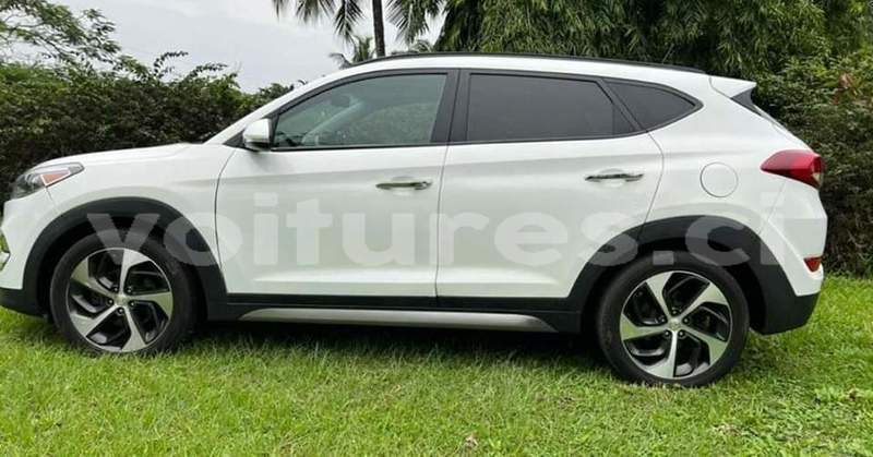 Big with watermark hyundai tucson ivory coast aboisso 43612