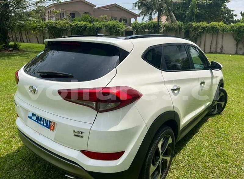 Big with watermark hyundai tucson ivory coast aboisso 43612