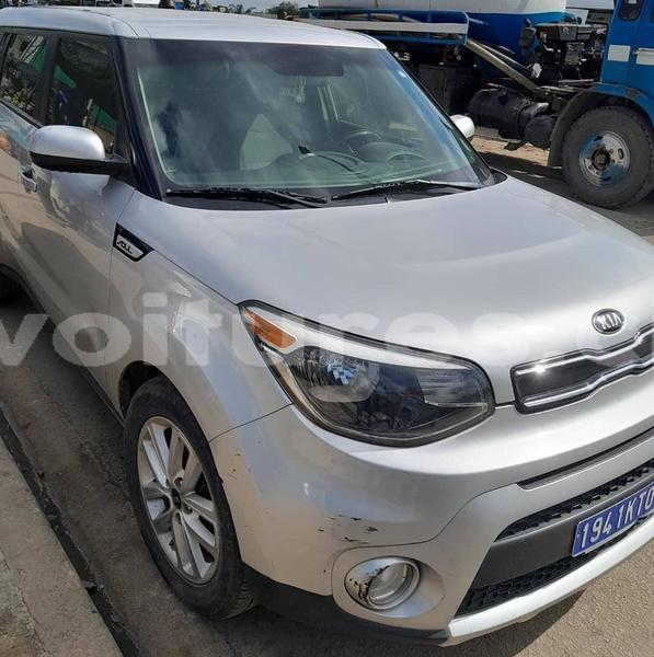 Big with watermark kia soul abidjan abidjan 43619