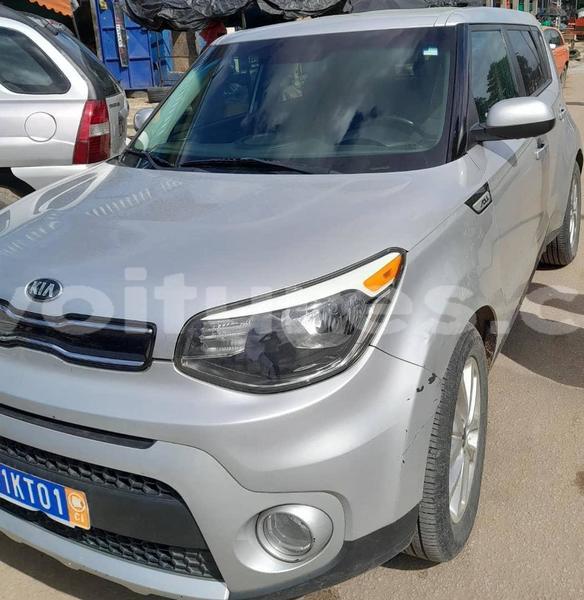 Big with watermark kia soul abidjan abidjan 43619