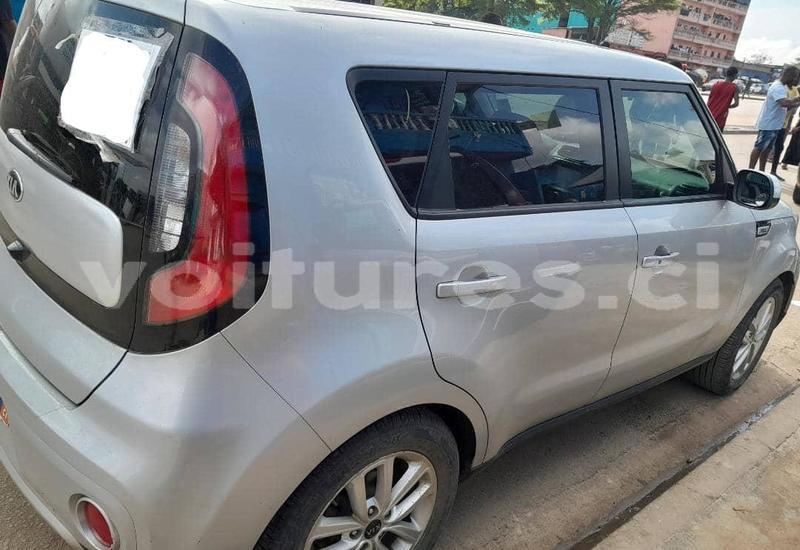 Big with watermark kia soul abidjan abidjan 43619