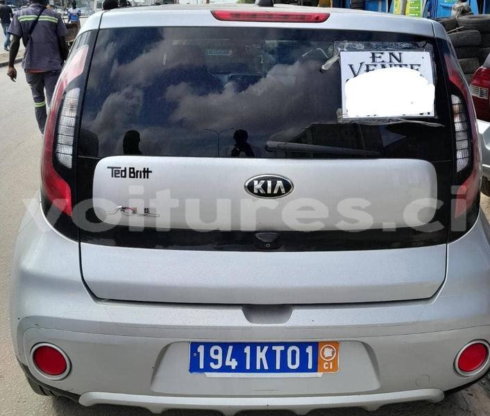 Big with watermark kia soul abidjan abidjan 43619