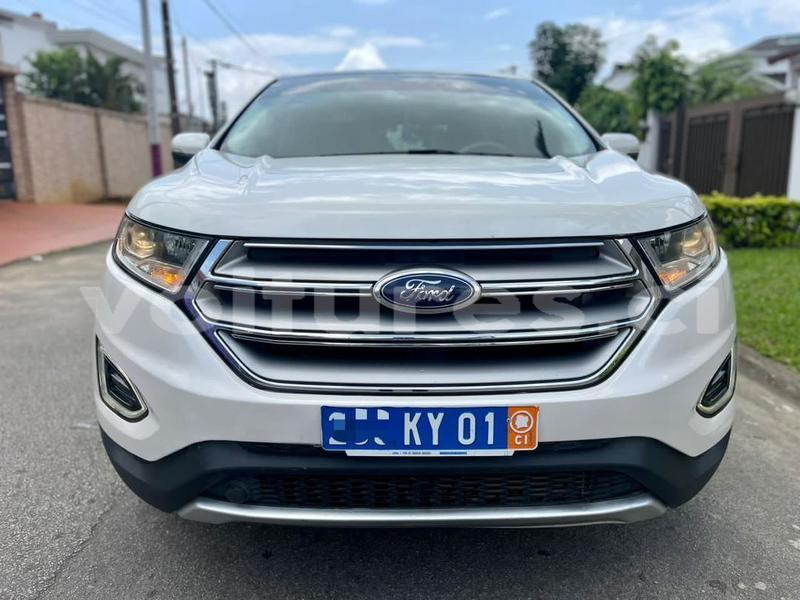 Big with watermark ford edge abidjan abidjan 43654