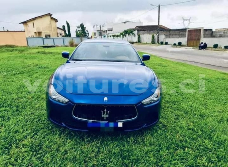 Big with watermark maserati ghibli abidjan abidjan 43664