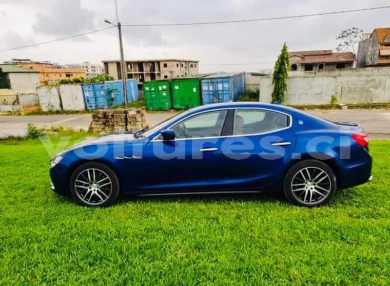 Big with watermark maserati ghibli abidjan abidjan 43664