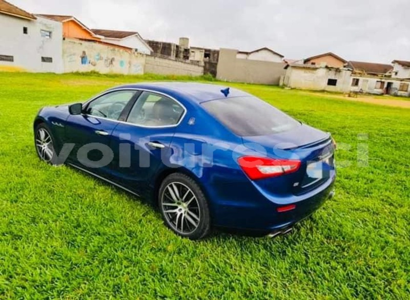 Big with watermark maserati ghibli abidjan abidjan 43664