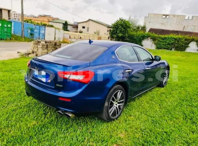 Big with watermark maserati ghibli abidjan abidjan 43664