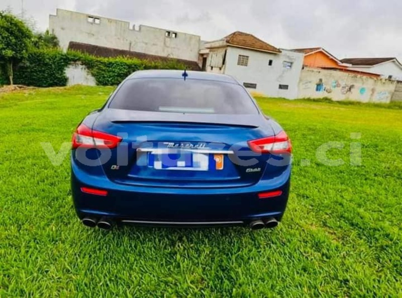 Big with watermark maserati ghibli abidjan abidjan 43664