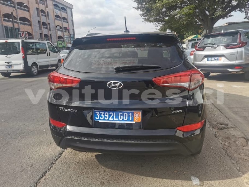 Big with watermark hyundai tucson abidjan abidjan 43667