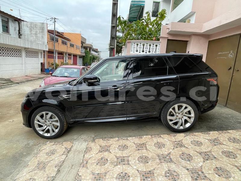 Big with watermark range rover range rover abidjan abidjan 43674