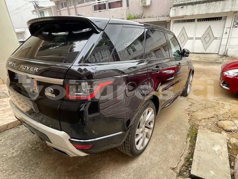 Big with watermark range rover range rover abidjan abidjan 43674