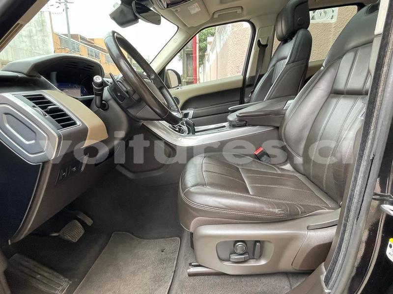 Big with watermark range rover range rover abidjan abidjan 43674