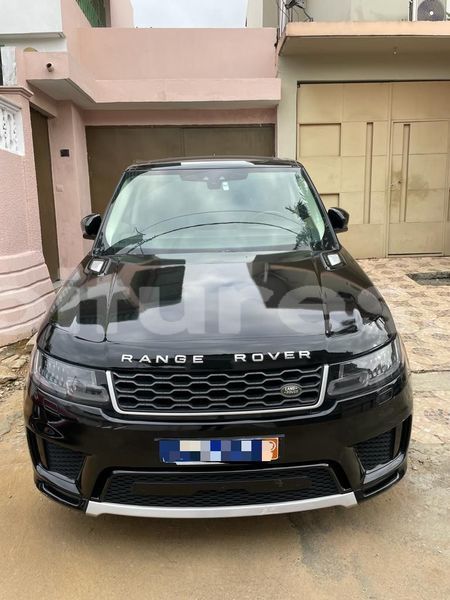 Big with watermark range rover range rover abidjan abidjan 43674