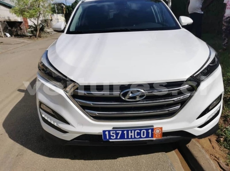 Big with watermark hyundai tucson abidjan abidjan 43675