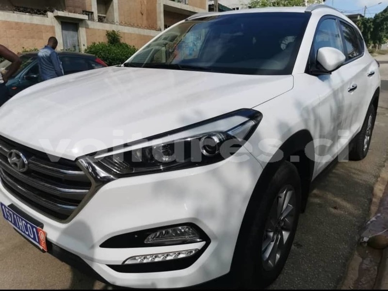 Big with watermark hyundai tucson abidjan abidjan 43675