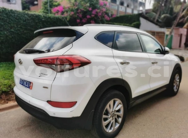 Big with watermark hyundai tucson abidjan abidjan 43675