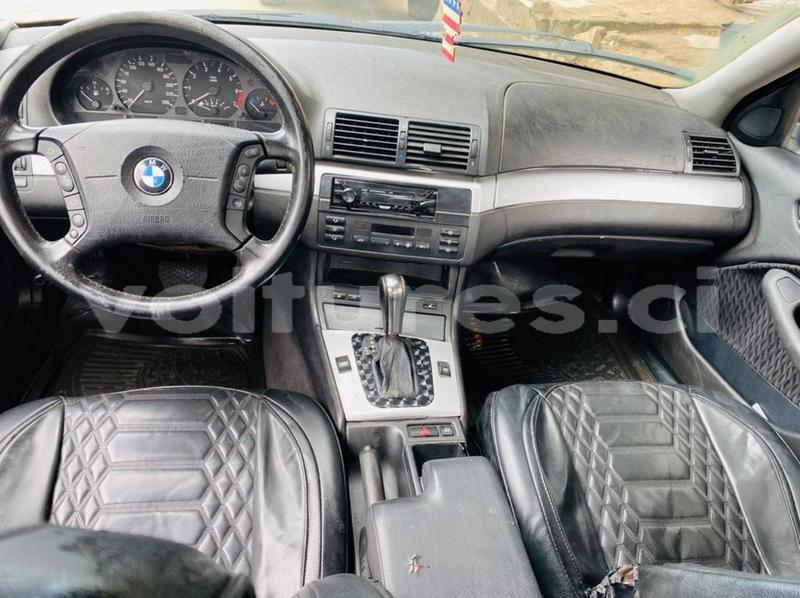 Big with watermark bmw 326 abidjan abidjan 43676