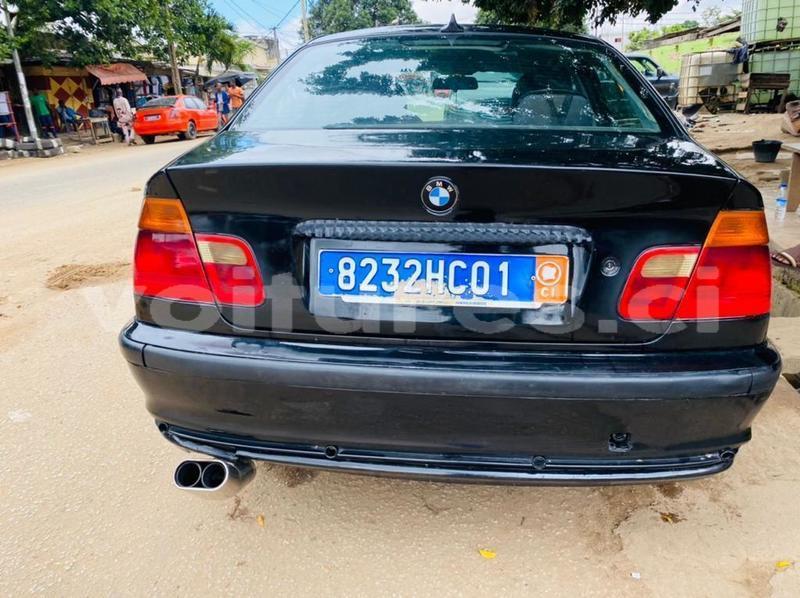 Big with watermark bmw 326 abidjan abidjan 43676