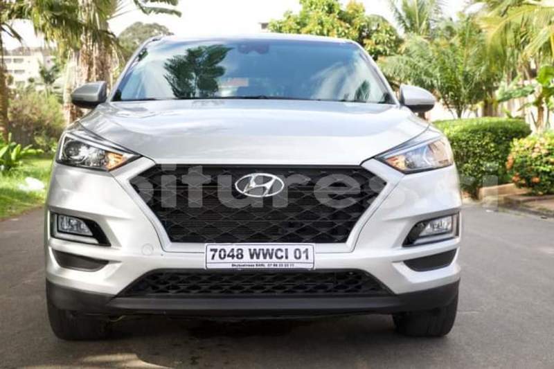 Big with watermark hyundai tucson abidjan abidjan 43679