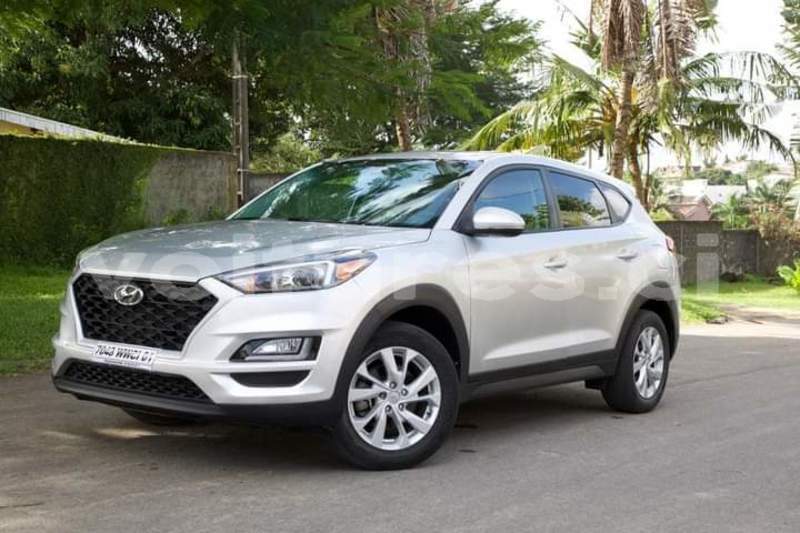 Big with watermark hyundai tucson abidjan abidjan 43679