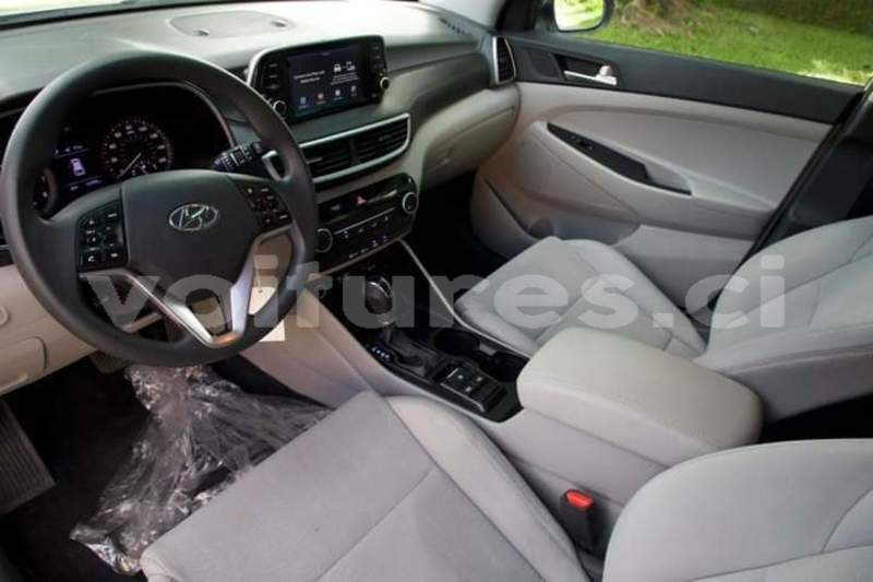 Big with watermark hyundai tucson abidjan abidjan 43679