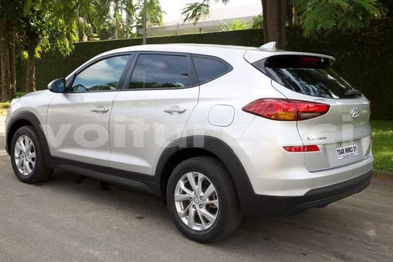 Big with watermark hyundai tucson abidjan abidjan 43679