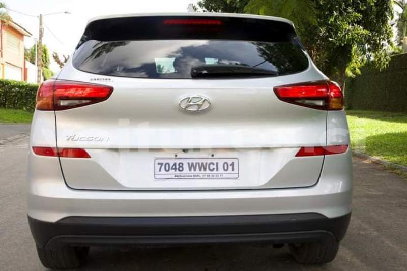 Big with watermark hyundai tucson abidjan abidjan 43679