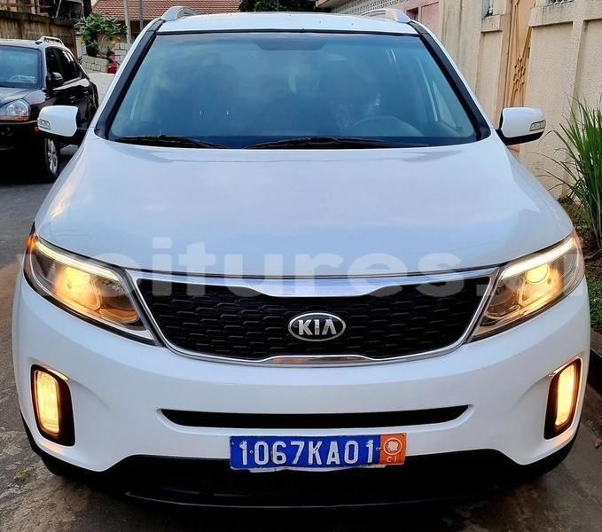 Big with watermark kia sorento abidjan abidjan 43682