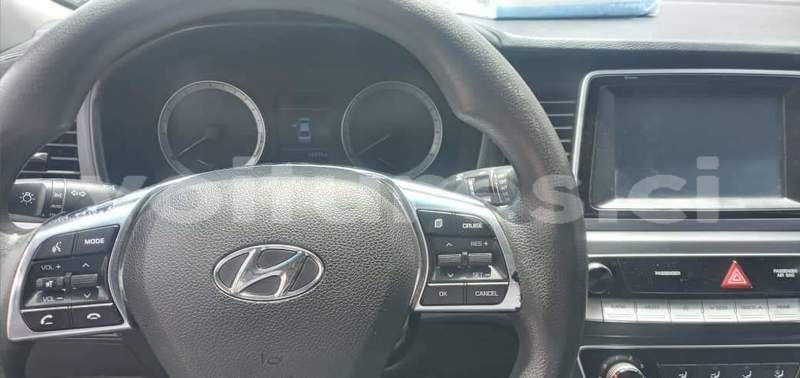 Big with watermark hyundai sonata abidjan abidjan 43686