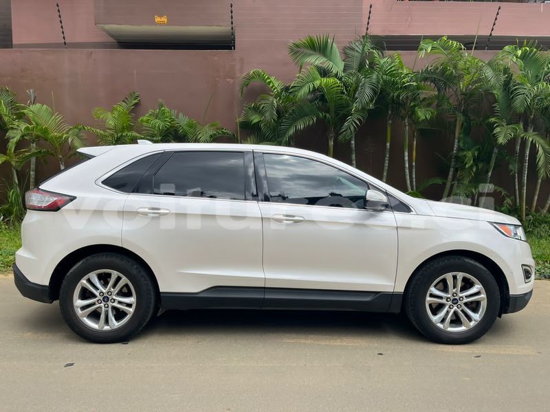 Big with watermark ford edge abidjan abidjan 43689