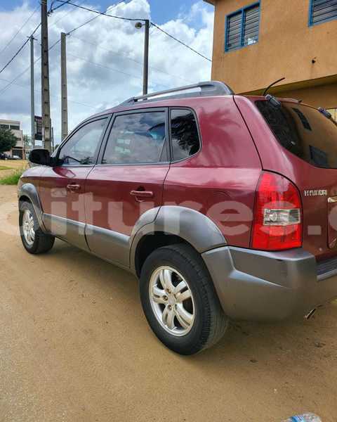 Big with watermark hyundai tucson abidjan abidjan 43698