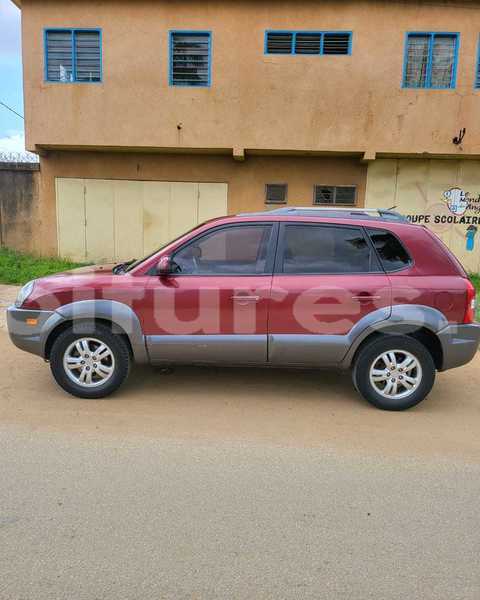 Big with watermark hyundai tucson abidjan abidjan 43698