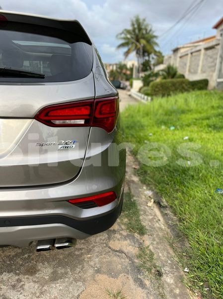 Big with watermark hyundai santa fe abidjan abidjan 43706