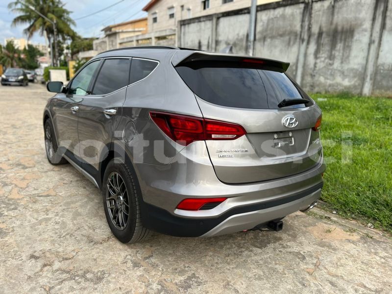 Big with watermark hyundai santa fe abidjan abidjan 43706