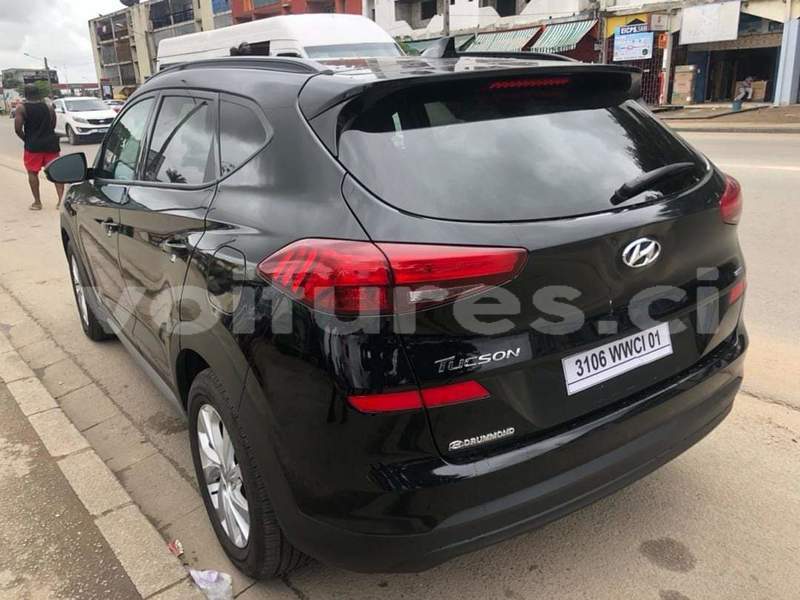 Big with watermark hyundai tucson abidjan abidjan 43716