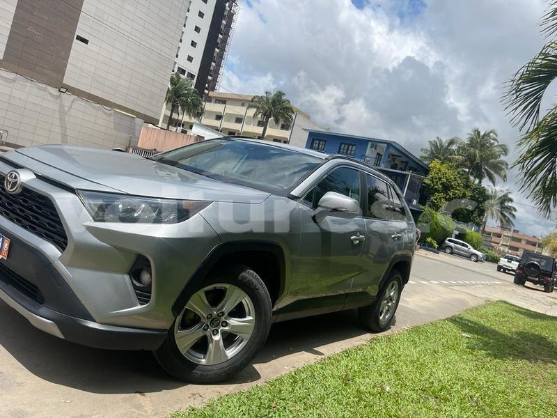 Big with watermark toyota rav4 abidjan abidjan 43717