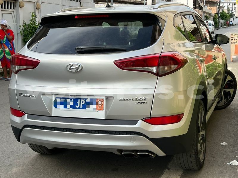 Big with watermark hyundai tucson abidjan abidjan 43725