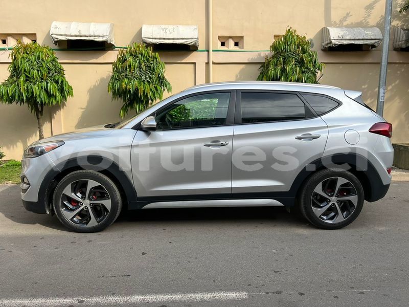 Big with watermark hyundai tucson abidjan abidjan 43725