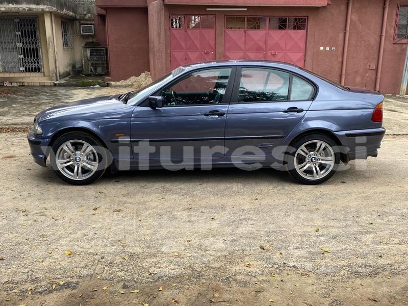 Big with watermark bmw 2 series abidjan abidjan 43737