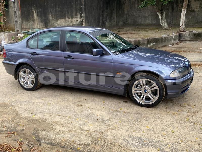 Big with watermark bmw 2 series abidjan abidjan 43737