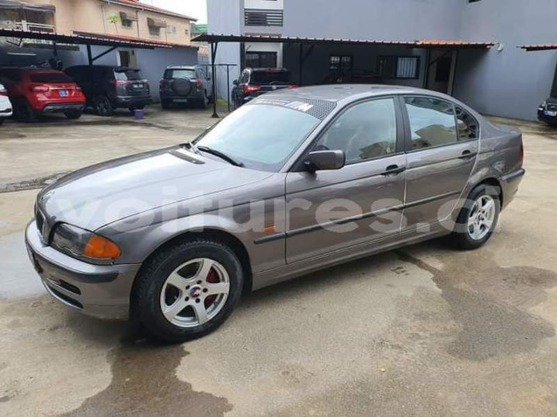 Big with watermark bmw 326 abidjan abidjan 43743