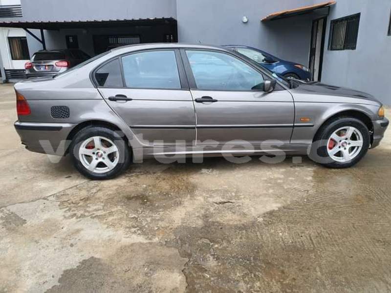 Big with watermark bmw 326 abidjan abidjan 43743