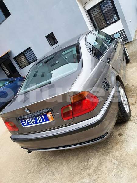 Big with watermark bmw 326 abidjan abidjan 43743