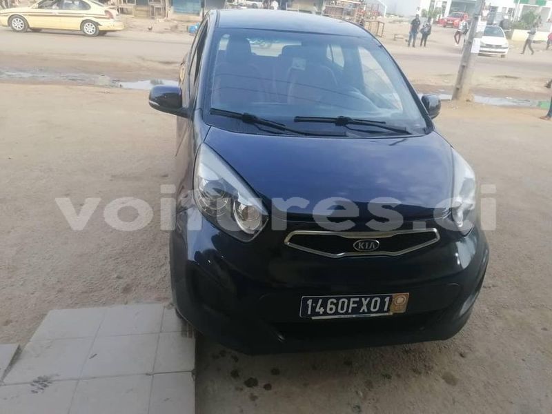 Big with watermark kia picanto abidjan abidjan 43744