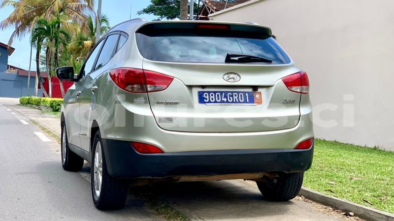 Big with watermark hyundai ix35 abidjan abidjan 43748